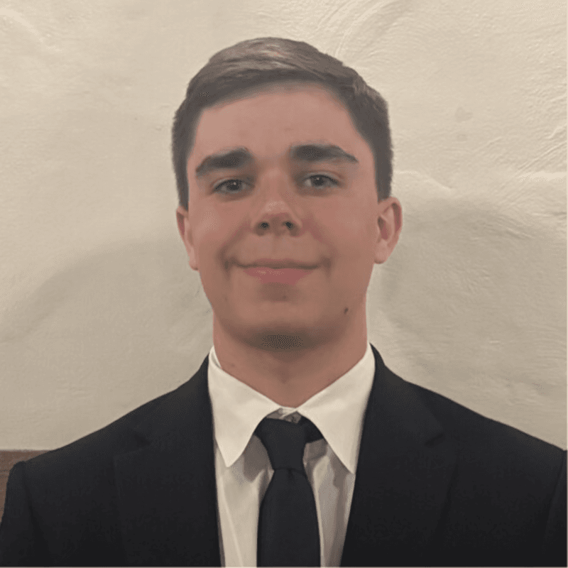 Evan Miller
